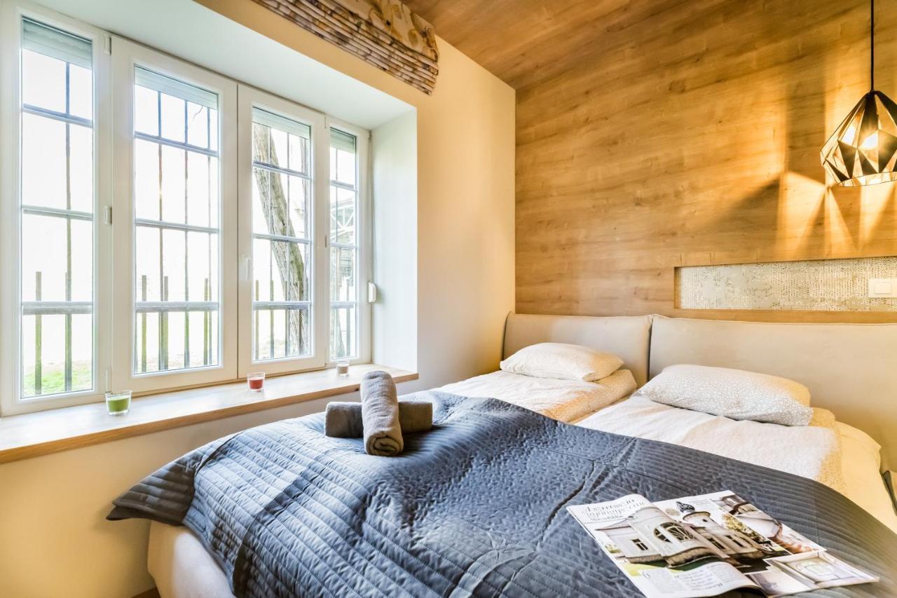 Bpr Pixies Design Home Budapest Kültér fotó
