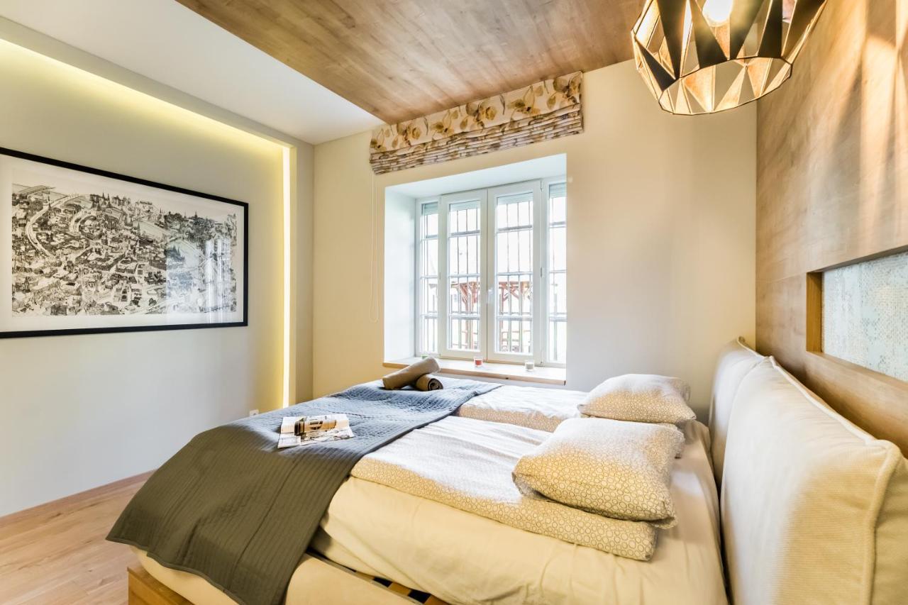 Bpr Pixies Design Home Budapest Kültér fotó